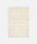 001|Linen,Beige, Metal