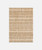 001|Linen,Beige