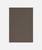 032|Brown,Bronze