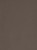 032|Brown,Bronze