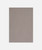 031|Brown,Bronze