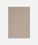 030|Linen,Beige