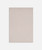 029|Linen,Beige