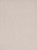 029|Linen,Beige