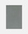027|Grey