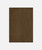 018|Brown,Bronze