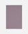 016|Purple