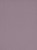 016|Purple