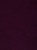 015|Purple