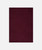 014|Red,Bordeaux