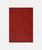 013|Red,Bordeaux