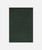 012|Green
