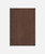 010|Brown,Bronze