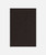 011|Brown,Bronze