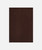 006|Brown,Bronze