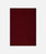 005|Red,Bordeaux