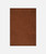 004|Brown,Bronze