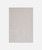 003|Grey