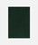 002|Green
