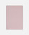 001|Pink,Fuchsia