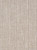 003|Linen,Beige, Grey