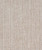 003|Linen,Beige, Grey