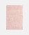 010|Pink,Fuchsia