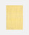 009|Yellow