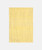 009|Yellow