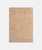 006|Brown,Bronze