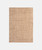 006|Brown,Bronze
