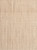 005|Linen,Beige