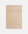 005|Linen,Beige