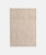 004|Linen,Beige