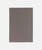 029|Linen,Beige, Brown,Bronze