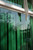028|Green