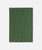 028|Green