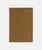 027|Brown,Bronze
