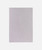 024|Purple
