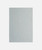 023|Grey