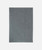 022|Grey