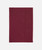 018|Red,Bordeaux