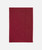 017|Red,Bordeaux