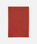 016|Red,Bordeaux