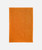 015|Orange