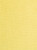 014|Yellow