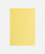 014|Yellow
