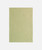013|Green, Yellow