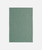 011|Green