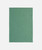 010|Green